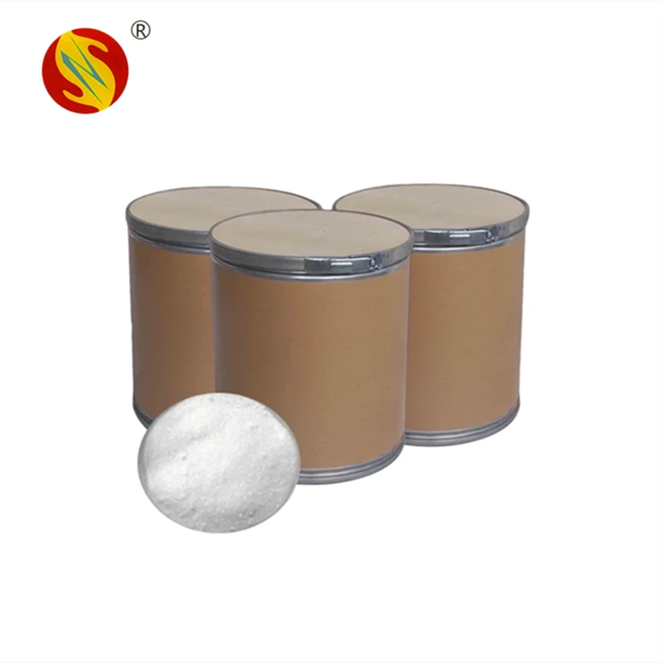 Best Price And High Quality 99% L-Menthol CAS 2216-51-5