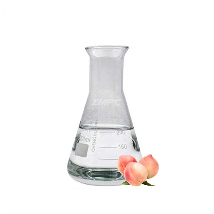 Factory Supply High Quality 99% Isobutyl Cinnamate CAS 122-67-8