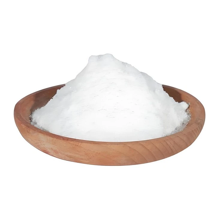 Good Quality Medroxyprogesterone Base CAS 520-85-4 suppliers