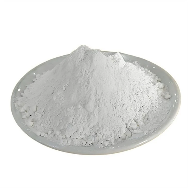 High Quality 99% Alpha Cyclodextrin CAS 10016-20-3
