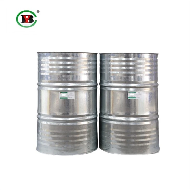 High Quality 99% Levulinic Acid CAS 123-76-2