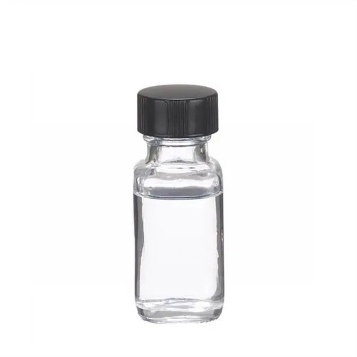 Manufacturer Supply 99% 3-Methyl-2-butanol CAS 598-75-4