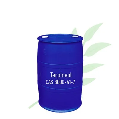 ペンタノールの酸化生成物は何ですか？