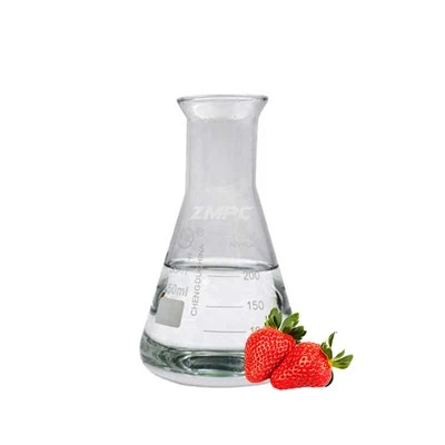 高品質99％酢酸スタイリラリル天然Cas 93-92-5