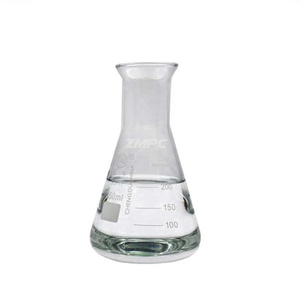 Supplier Of 1-Octanol CAS 111-87-5